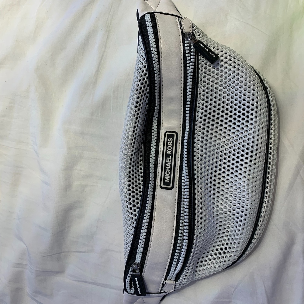 Michael Kors Fanny Pack